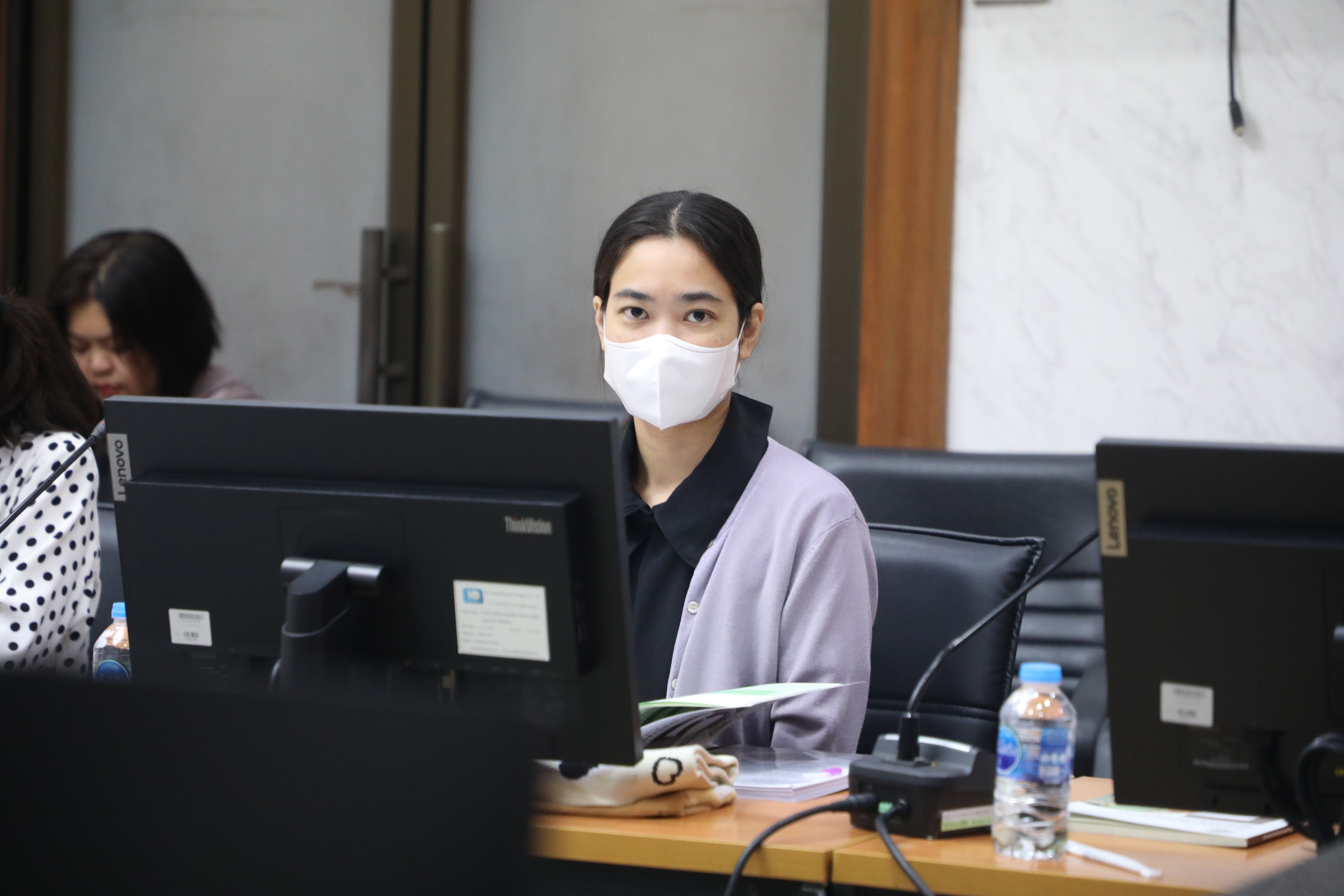 title - ส.ป.ก. ประชุมคณะทำงานจัดทำรายงานผลการดำเนินงานกองทุนการปฏิรูปที่ดินเพื่อเกษตรกรรม ประจำปีงบประมาณ พ.ศ. 2568 ครั้งที่ 1/2569